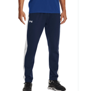 Under Armour Men's Pants