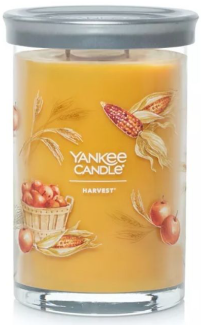 Yankee Candle 20-oz. Tumbler Candle