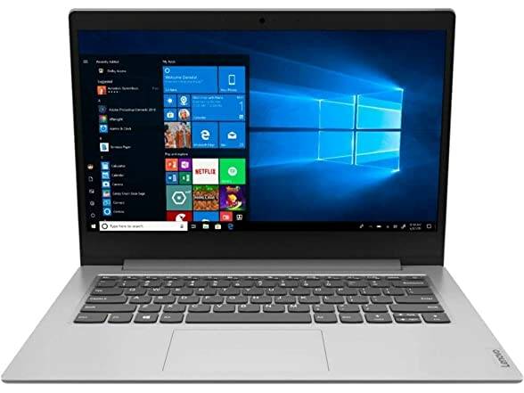 Lenovo IdeaPad 14