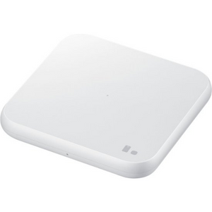 Samsung Fast Charge Wireless Pad