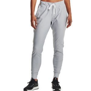 Under Armour Women's Vanish Joggers