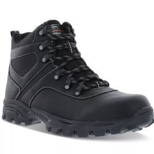 Weatherproof Vintage Men's Hiker Boots