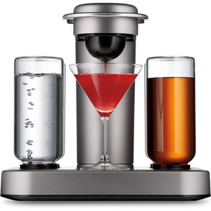 Bartesian Premium Cocktail Maker