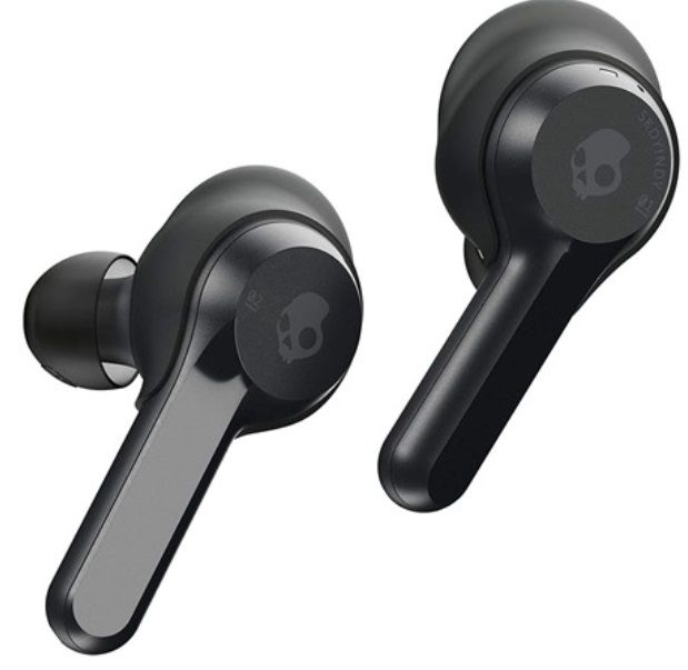 Skullcandy Indy True Wireless Earbuds