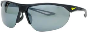 Nike Men's Cross Trainer Sunglasses