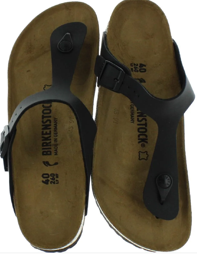 Birkenstock Women's Sandals