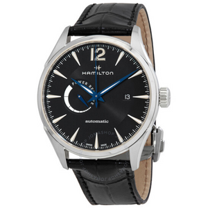 Hamilton Men's Jazzmaster Automatic  Watch