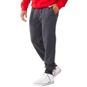 Tek Gear Men's Fleece Joggers