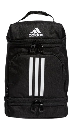 Adidas Excel Lunch Bag