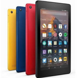 Amazon Fire 7