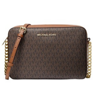 Michael Kors Crossbody Bag