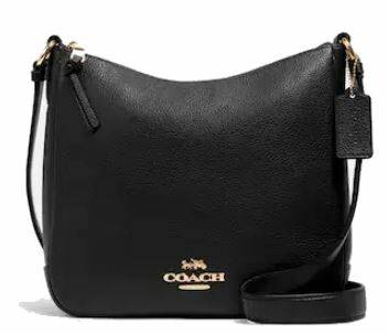 Coach Women's Crossbody Bag