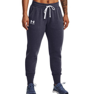 Under Armour Women's Pants