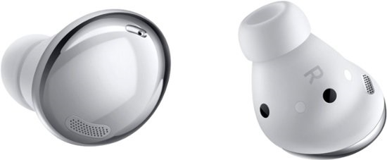 Samsung Galaxy Buds Pro True Wireless Earbuds