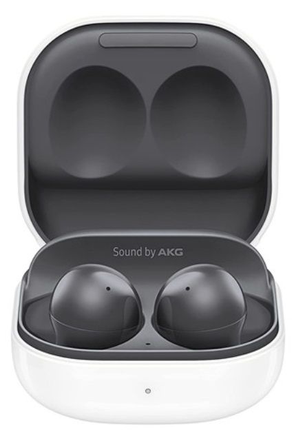 Samsung Galaxy Buds2 True Wireless Earbuds