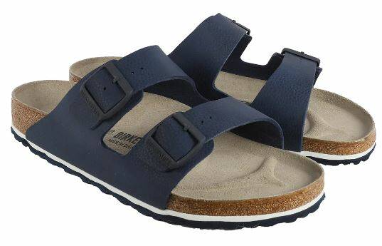 Birkenstock Arizona Men's Sandals