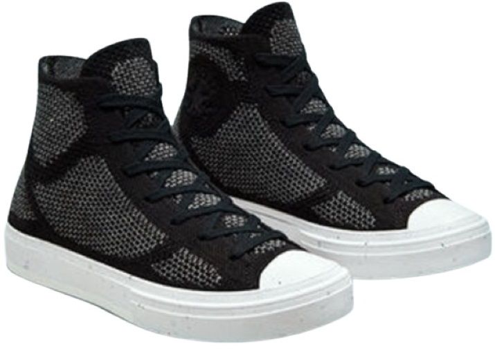 Converse Chuck 70 High-Top Shoes