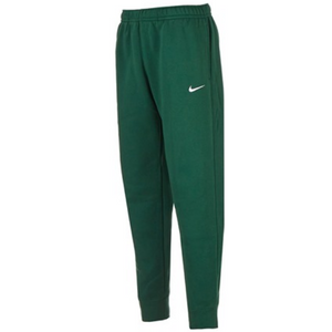 Nike Men's Team Club Pants