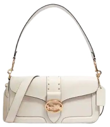 Coach Women's Shoulder Bag