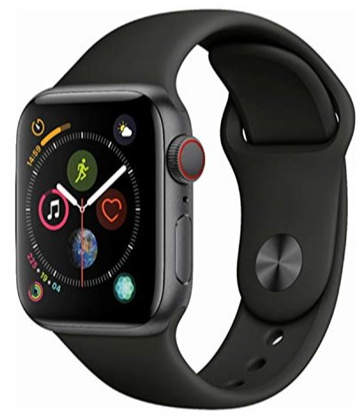 Apple Watch Series 4