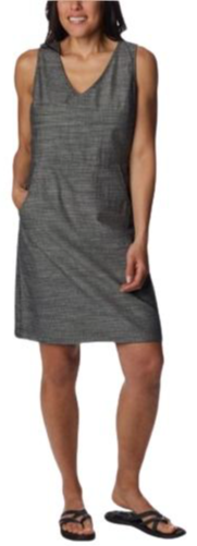 Columbia Norgate Dress