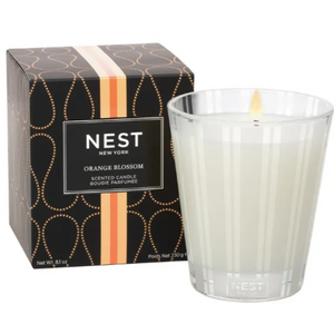 Nest New York Orange Blossom 8oz. Candle