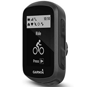 Garmin Edge 130 Plus GPS Cycling Computer