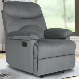 Full Body Massage Recliner