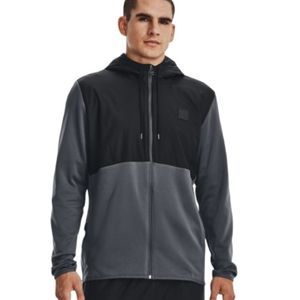 Under Armour Men's Storm Full-Zip Hoodie