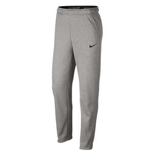 Nike Men's Therma Training Pants