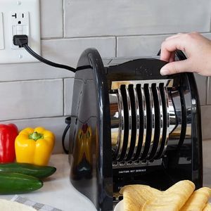 Honey-Can-Do Electric Tortilla Toaster