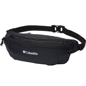 Columbia Packable Hip Pack