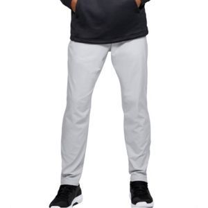 Under Armour Men's Squad Warm-Up Pants