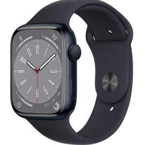 Apple Watch Series 8 GPS 45mm