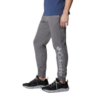 Columbia Men's Fleece Joggers