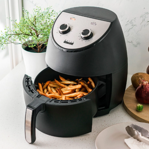 Bella Pro Series 4.2-Qt. Air Fryer