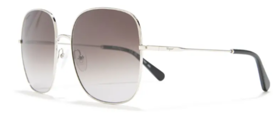 Salvatore Ferragamo Women's Sunglasses