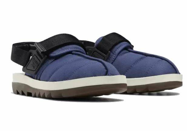 Reebok Beatnik Sandals