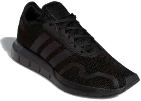 Adidas Men's Swift Run X Shoes