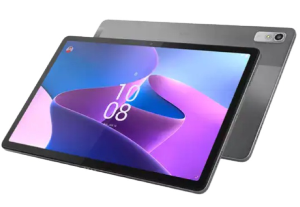 Lenovo Tab P11 Pro 128GB Tablet (Gen 2)