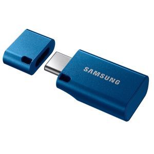 Samsung USB Type-C Flash Drive 256GB