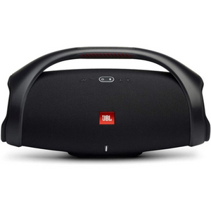 JBL Boombox 2 Portable Bluetooth Speaker