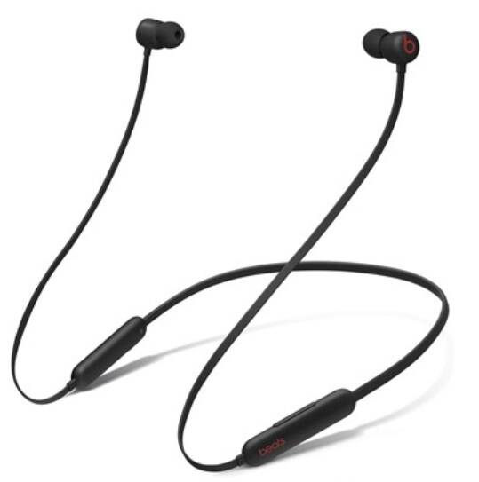 Beats Flex Wireless Earbuds w/Apple W1 Chip