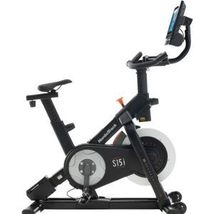 NordicTrack S15i Smart 14