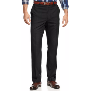 Michael Kors Men's Stretch Pants