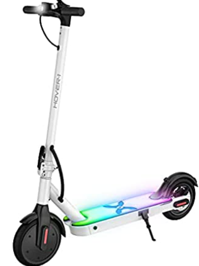 Hover-1 Jive 16mph Electric Scooter