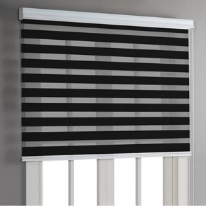 Room Darkening Roller Shade