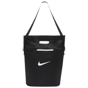 Nike 13L Stash Packable Tote