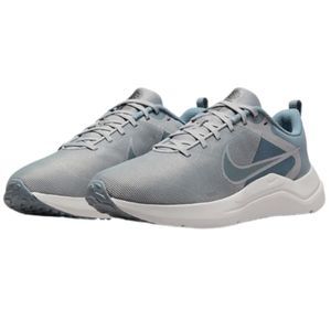 Nike Men's Downshifter 12 Road Running Shoes