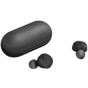 Sony True Wireless IPX4 Earbuds